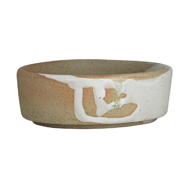 Steelite Forager Stackable Bowl 102mm Dia 170ml (Box 36) (B2B)