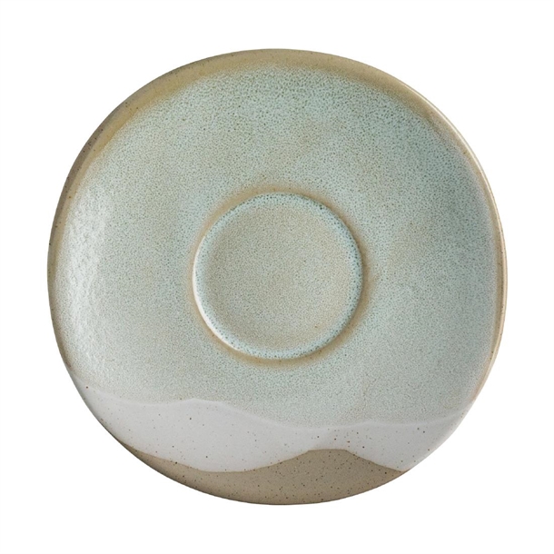 Steelite Forager Saucer - 140mm (Box 36) (B2B)