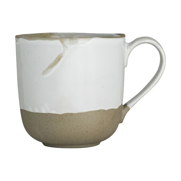 Steelite Forager Mug 121mm Dia 355ml (Box 36) (B2B)