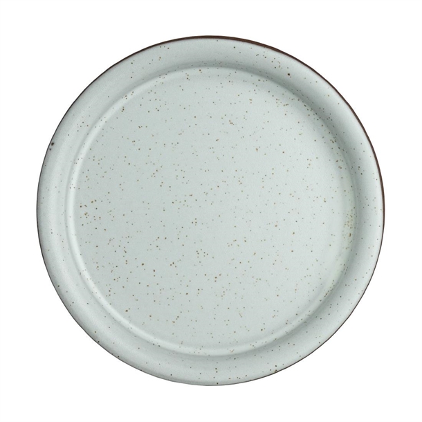 Steelite Sea Salt Cover for bowl 120mm (Box 12) (B2B)