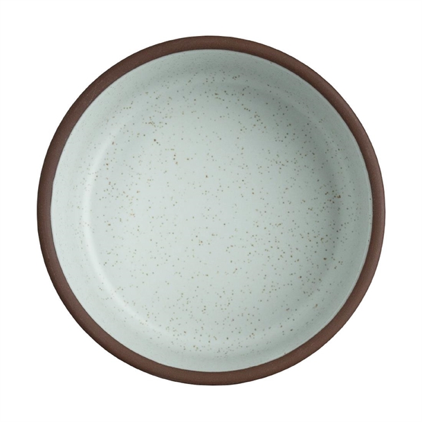 Steelite Sea Salt Bowl 120x54mm 355ml (Box 12) (B2B)