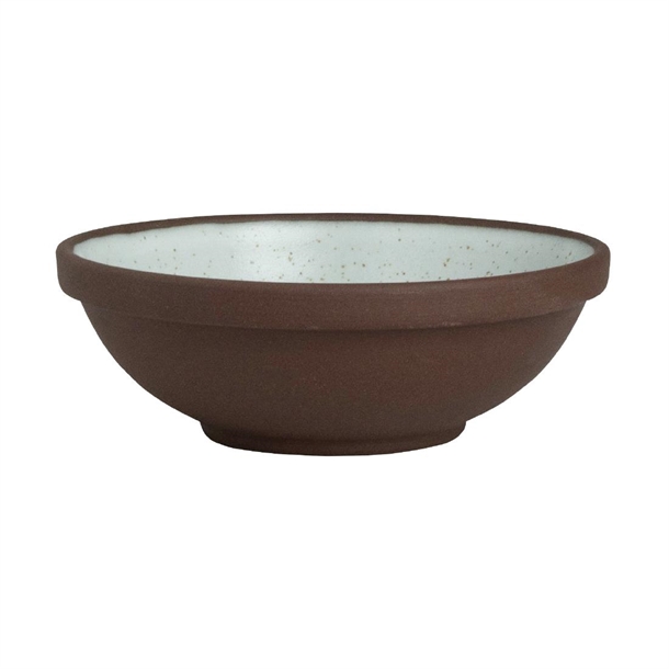 Steelite Sea Salt Bowl 100x35mm 128ml (Box 12) (B2B)