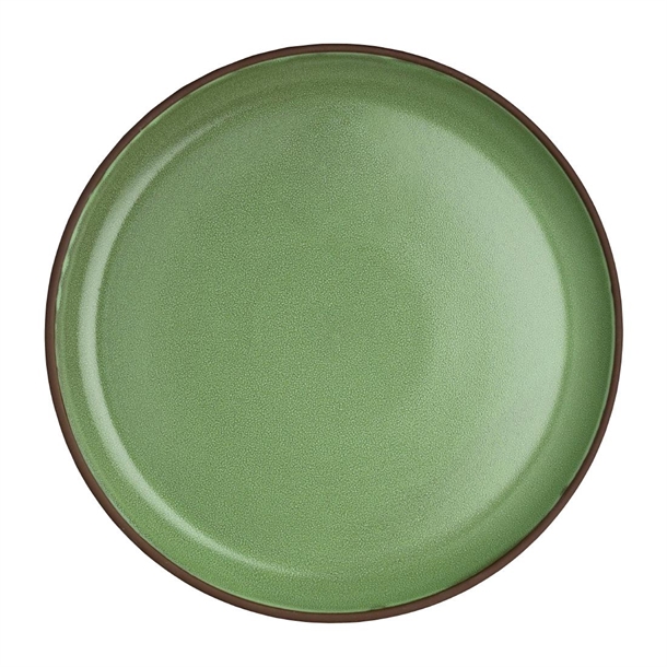 Steelite Cardamon Plate - 240mm (Box 12) (B2B)