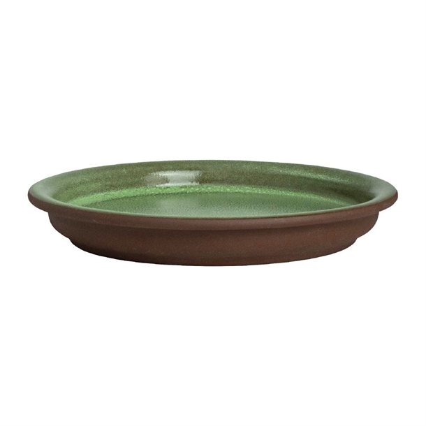Steelite Cardamon Cover for bowl 120mm (Box 12) (B2B)