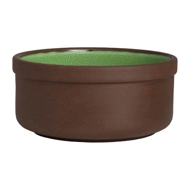 Steelite Cardamon Bowl 120x54mm 355ml (Box 12) (B2B)