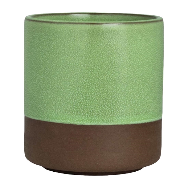 Steelite Cardamon Cup 80x86mm 240ml (Box 12) (B2B)