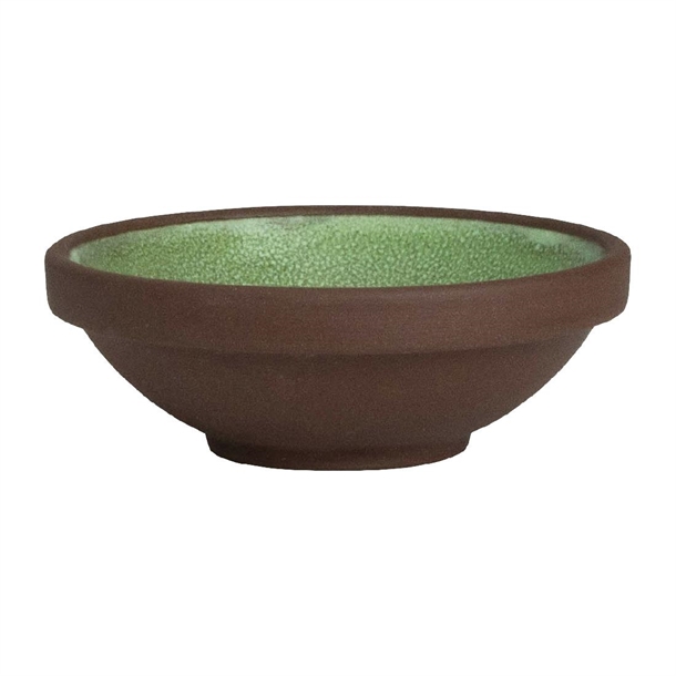 Steelite Cardamon Bowl 75x30mm 50ml (Box 12) (B2B)