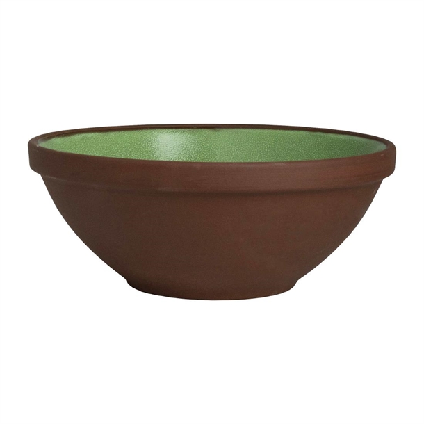 Steelite Cardamon Bowl 152.5x60mm 510ml (Box 12) (B2B)