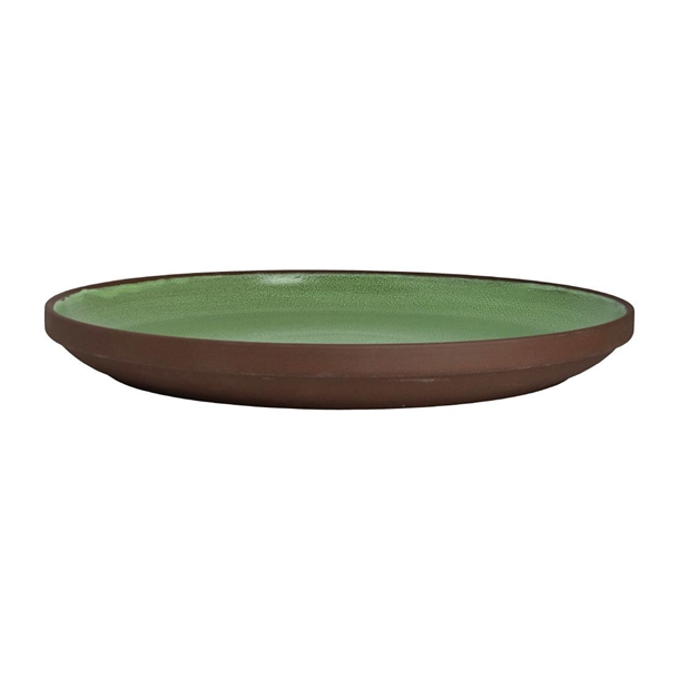 Steelite Cardamon Plate 273x30mm (Box 12) (B2B)