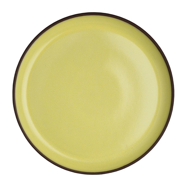 Steelite Saffron Plate - 240mm (Box 12) (B2B)