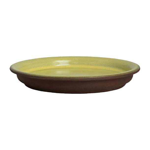 Steelite Saffron Cover for bowl 120mm (Box 12) (B2B)