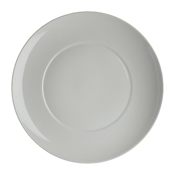 Steelite Essence Signature Plate 279mm Well 171mm (Box 12) (B2B)