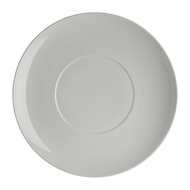 Steelite Essence Signature Plate 279mm Well 140mm (Box 12) (B2B)