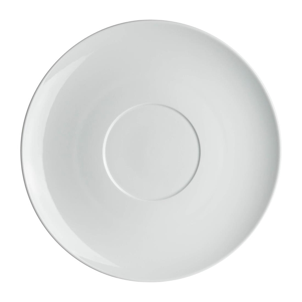 Steelite Essence Signature Plate 279mm Well 11.40mm (Box 12) (B2B)
