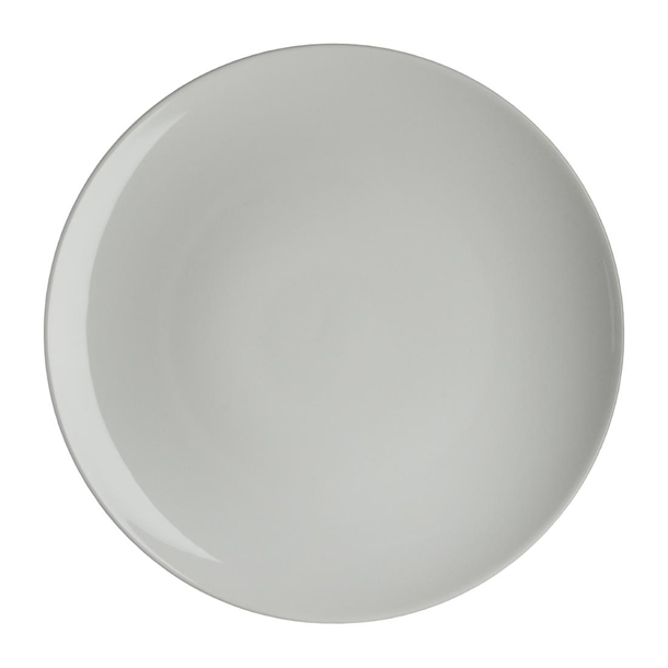 Steelite Essence Signature Coupe Plate 279mm (Box 12) (B2B)