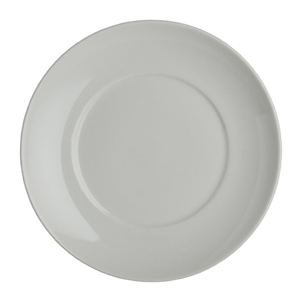 Steelite Essence Plate 171mm (Box 36) (B2B)
