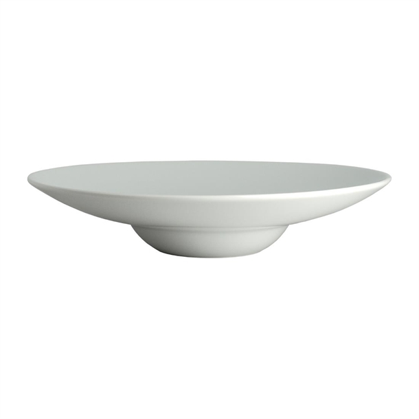 Steelite Essence Wing Testing Bowl 210x44mm 74ml (Box 24) (B2B)