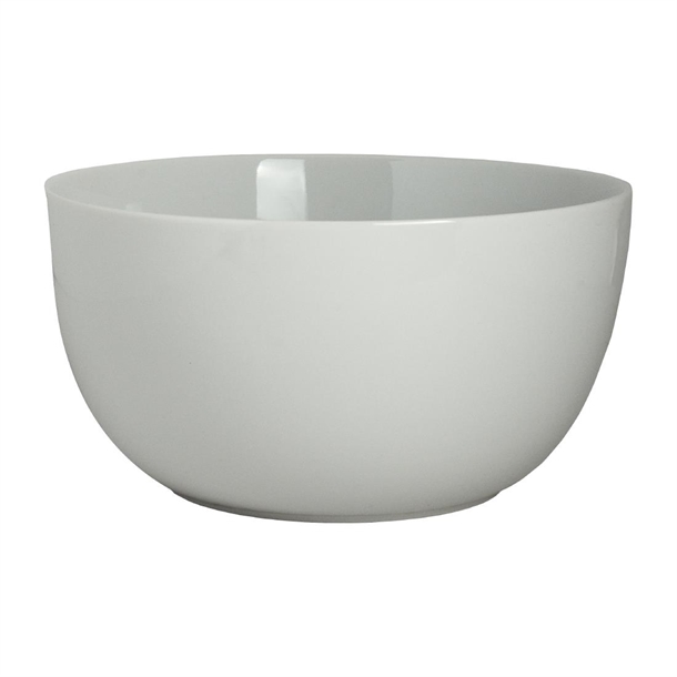 Steelite Essence Noodle Bowl 178x89mm 1.39ltr (Box 36) (B2B)