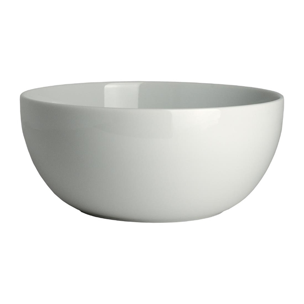 Steelite Essence Cereal Bowl 143x67mm 739ml (Box 36) (B2B)