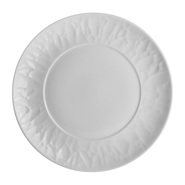 Steelite Atelier Plate 270mm (Box 12) (B2B)