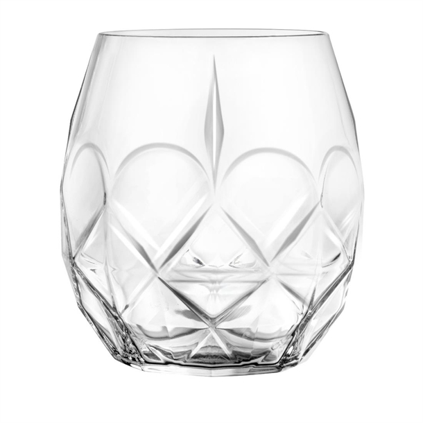 Steelite Alkemist XL DOF Tumbler 380ml (Box 12) (B2B)