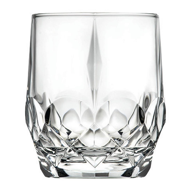 Steelite Alkemist DOF Tumbler 346ml (Box 12) (B2B)
