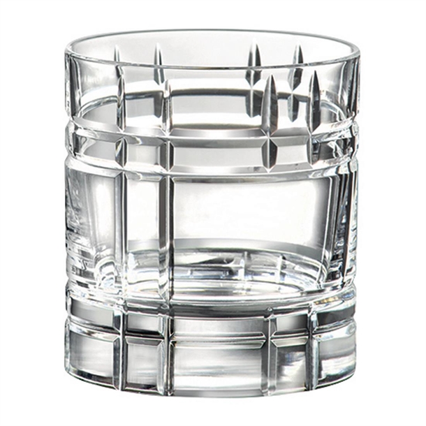 Steelite Any DOF 346ml (Box 12) (B2B)