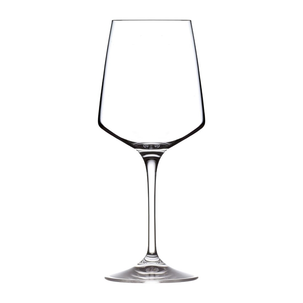 Steelite Aria White Wine Goblet 462ml (Box 12) (B2B)