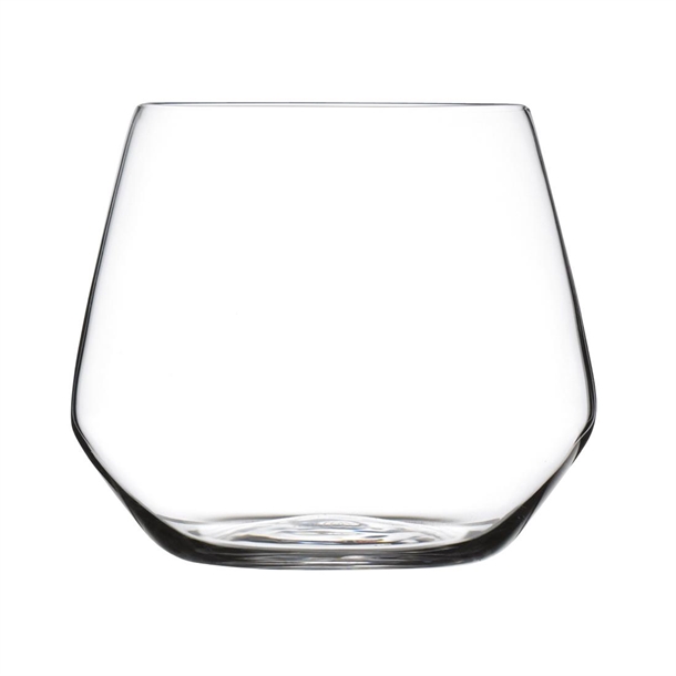 Steelite Aria Large Tumbler 550ml (Box 12) (B2B)