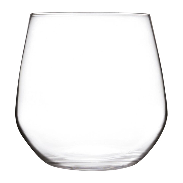 Steelite Aria Tumbler 390ml (Box 12) (B2B)