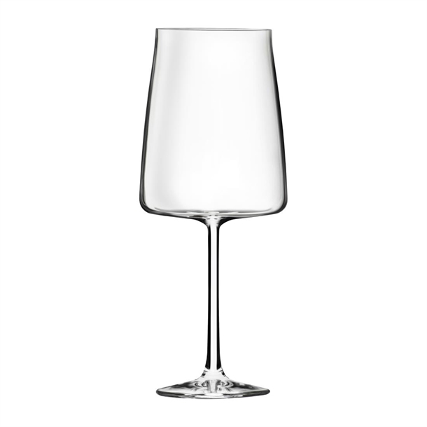 Steelite Essential Goblet 650ml (Box 12) (B2B)