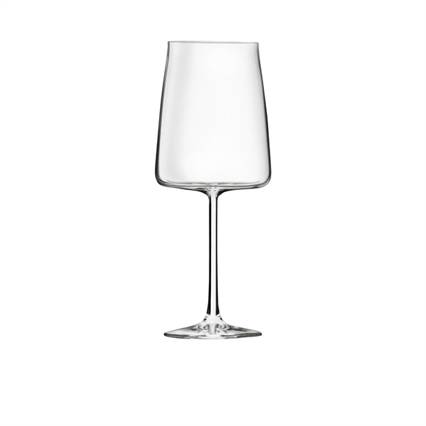 Steelite Essential Goblet 547ml (Box 12) (B2B)