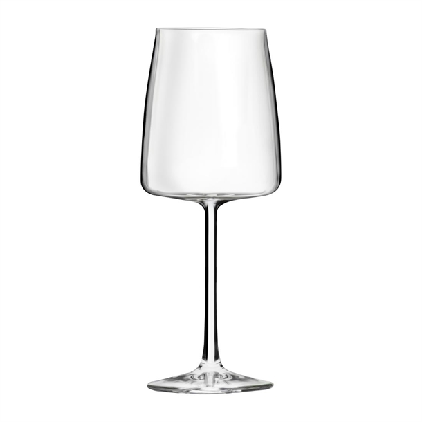 Steelite Essential Goblet 430ml (Box 12) (B2B)