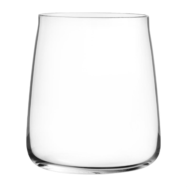 Steelite Essential DOF Tumbler 420ml (Box 12) (B2B)