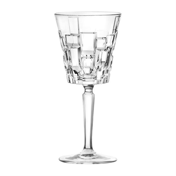 Steelite Etna Large Goblet 280ml (Box 12) (B2B)