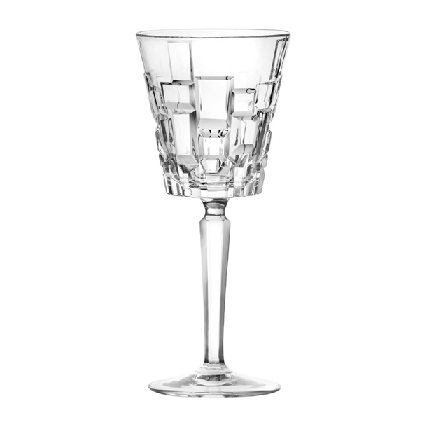 Steelite Etna Goblet 200ml (Box 12) (B2B)
