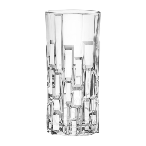 Steelite Etna Hiball Tumbler 344ml (Box 12) (B2B)
