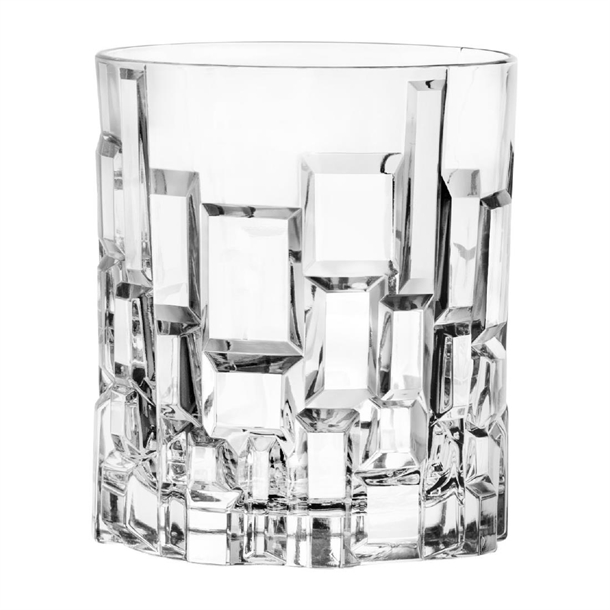 Steelite Etna DOF Tumbler 330ml (Box 12) (B2B)