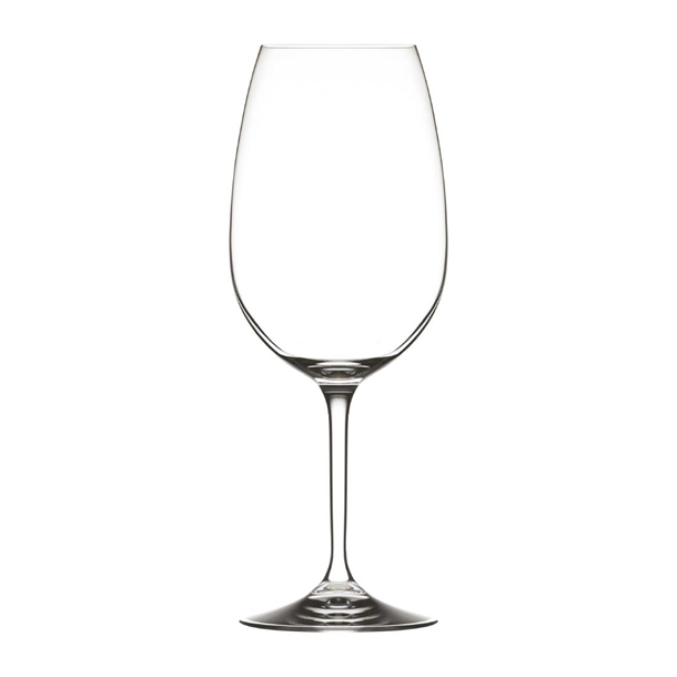 Steelite Invino Gran Cuvee 664ml (Box 12) (B2B)