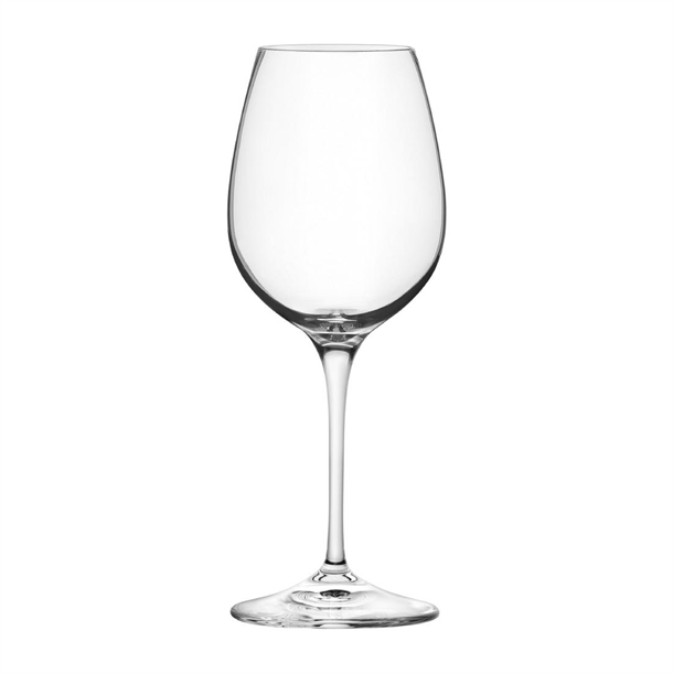 Steelite Invino Wine 457ml (Box 12) (B2B)