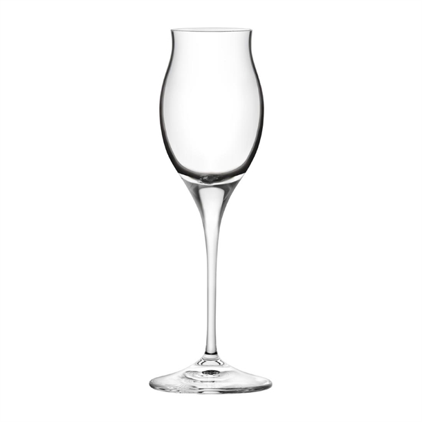 Steelite Invino Sherry Goblet 100ml (Box 12) (B2B)