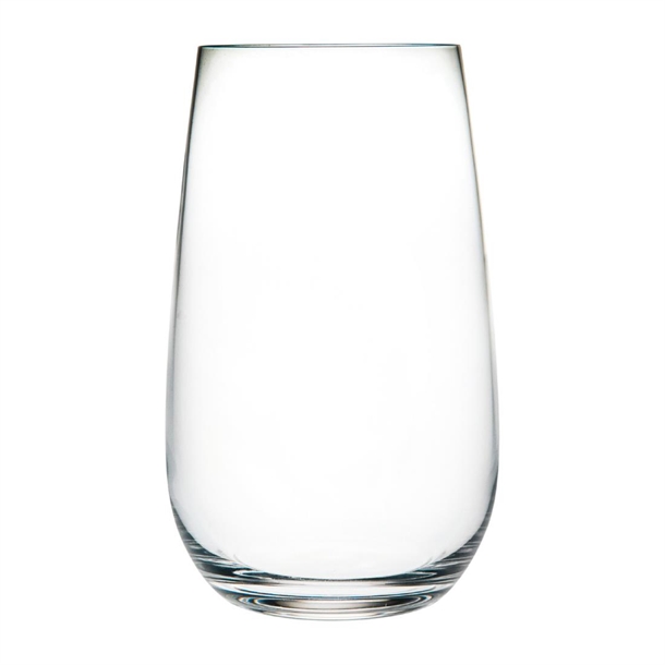Steelite Invino Hiball Tumbler 480ml (Box 12) (B2B)