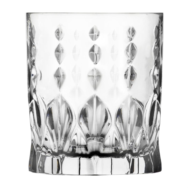 Steelite Marylin DOF Tumbler 337ml (Box 12) (B2B)