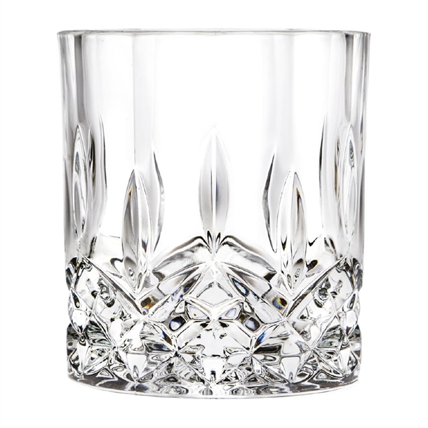 Steelite Opera DOF Tumbler 300ml (Box 12) (B2B)