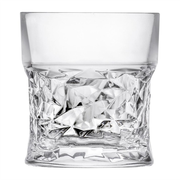 Steelite Funky DOF Tumbler 319ml (Box 12) (B2B)
