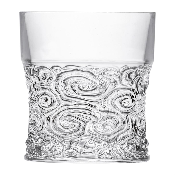 Steelite Soul DOF Tumbler 319ml (Box 12) (B2B)
