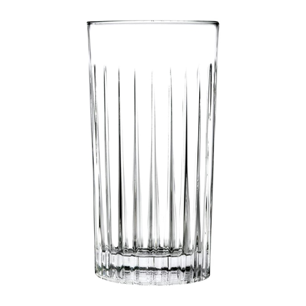 Steelite Timeless Hiball Tumbler 440ml (Box 12) (B2B)