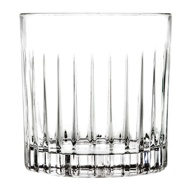Steelite Timeless DOF Tumbler - 360ml (Box 12) (Box 12) (B2B)