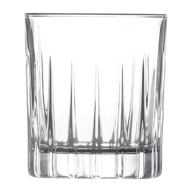 Steelite Timeless Liqueur Tumbler 78ml (Box 12) (B2B)