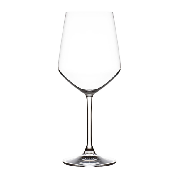 Steelite Universum Wine Goblet 548ml (Box 12) (B2B)
